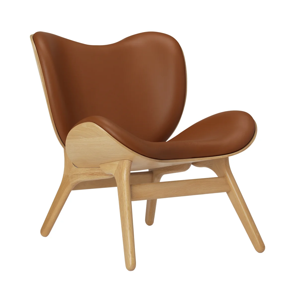 Umage - A Conversation Piece Sessel