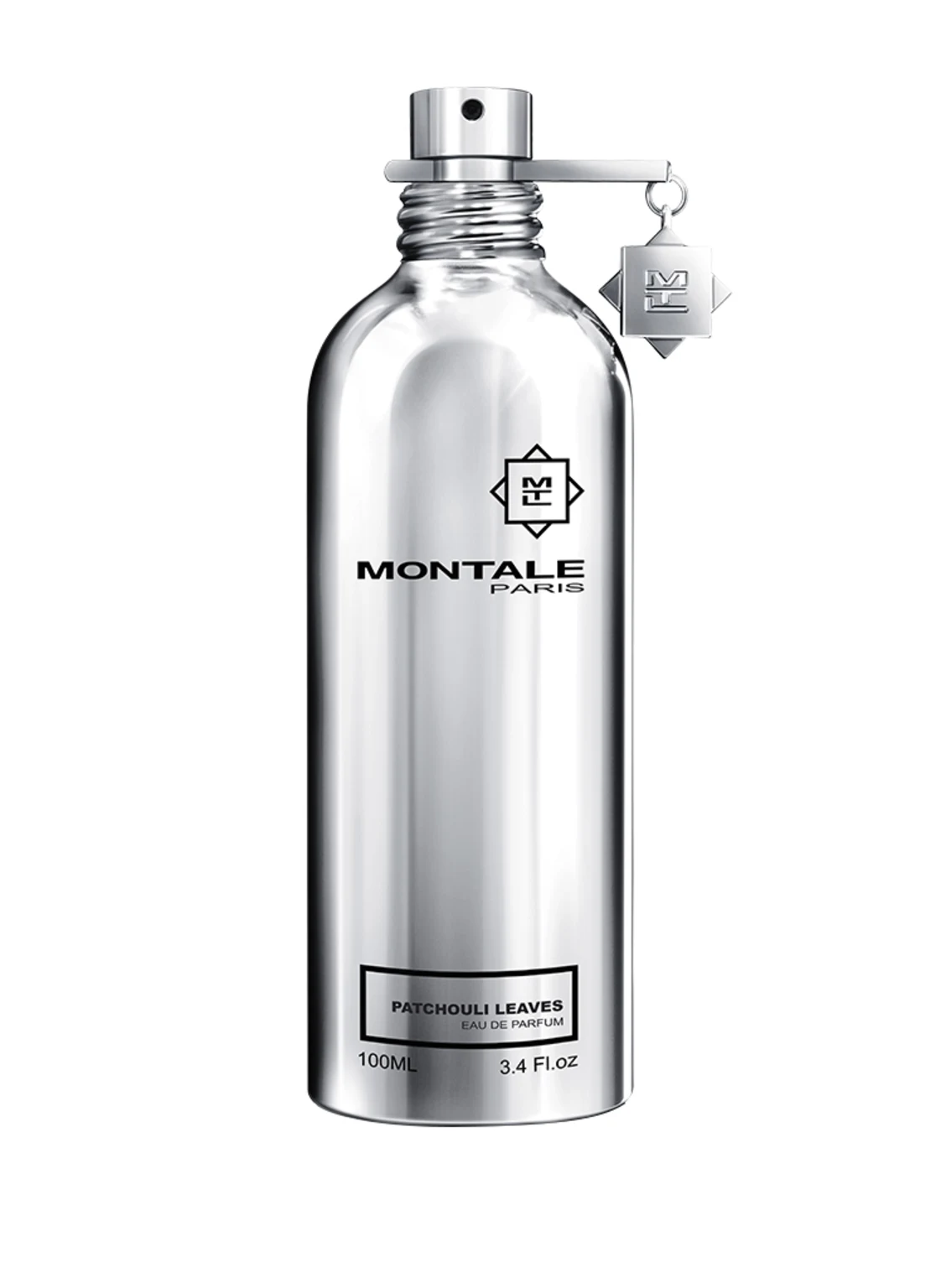 MONTALE PATCHOULI LEAVES