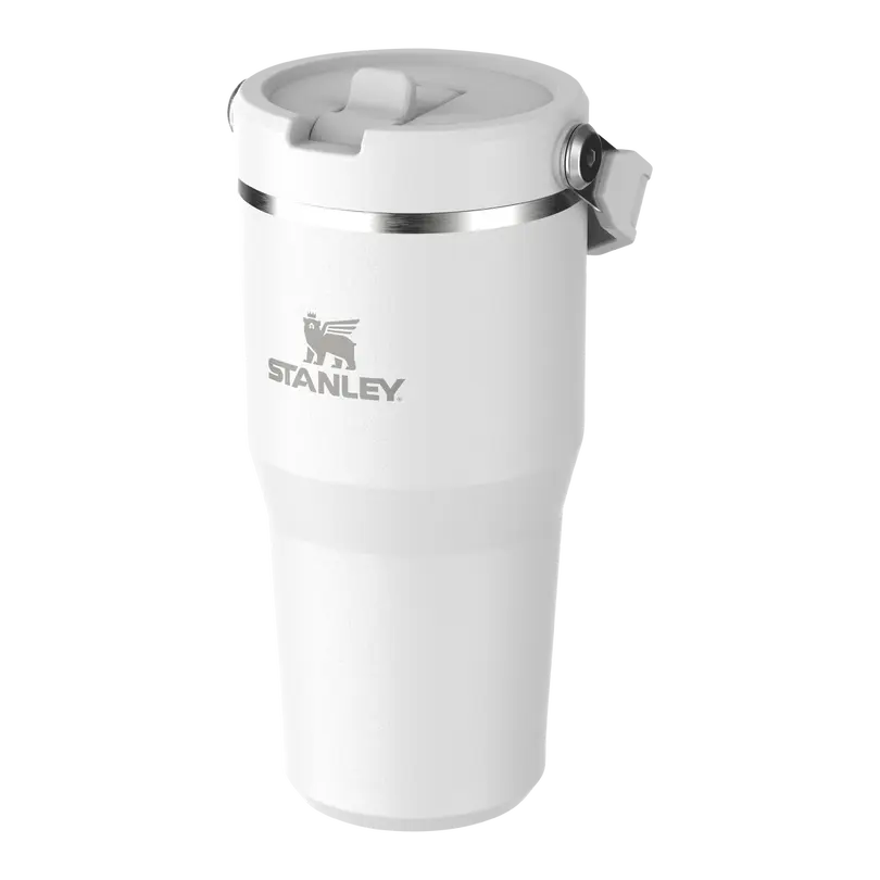 Trinkflasche Ice Flow
