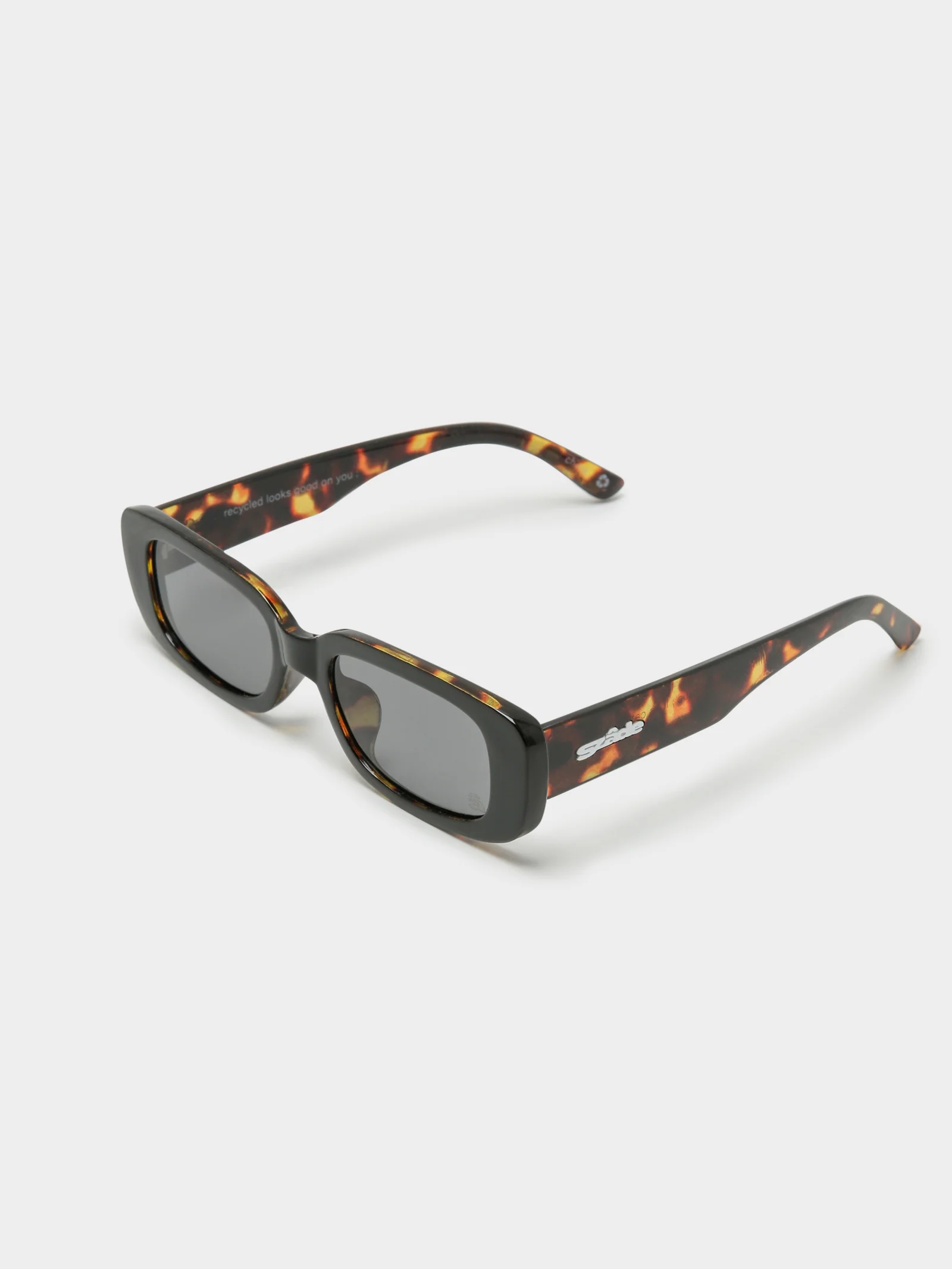 Dollin Sunglasses
