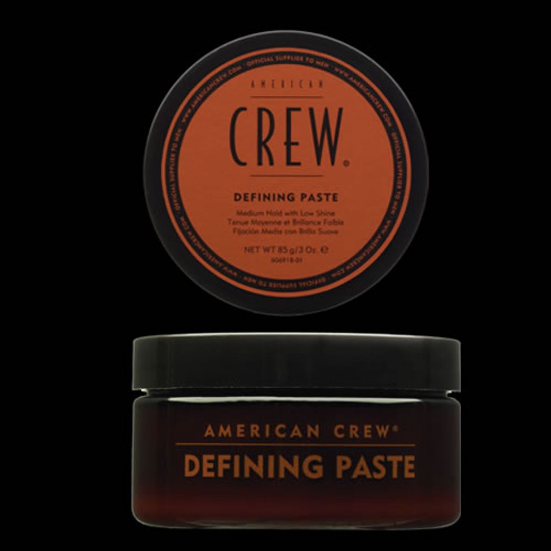 American Crew Defining Paste Paste