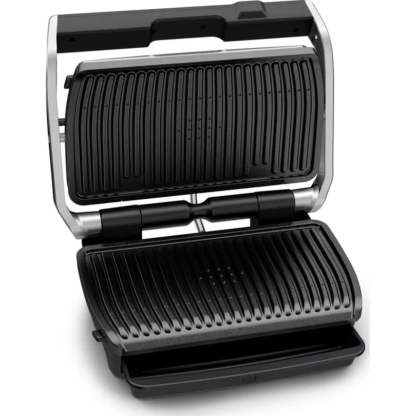 Kontaktgrill Optigrill Elite XL