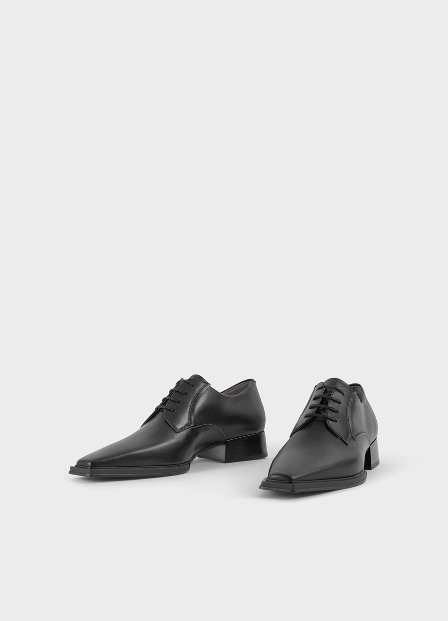 Eida Shoes