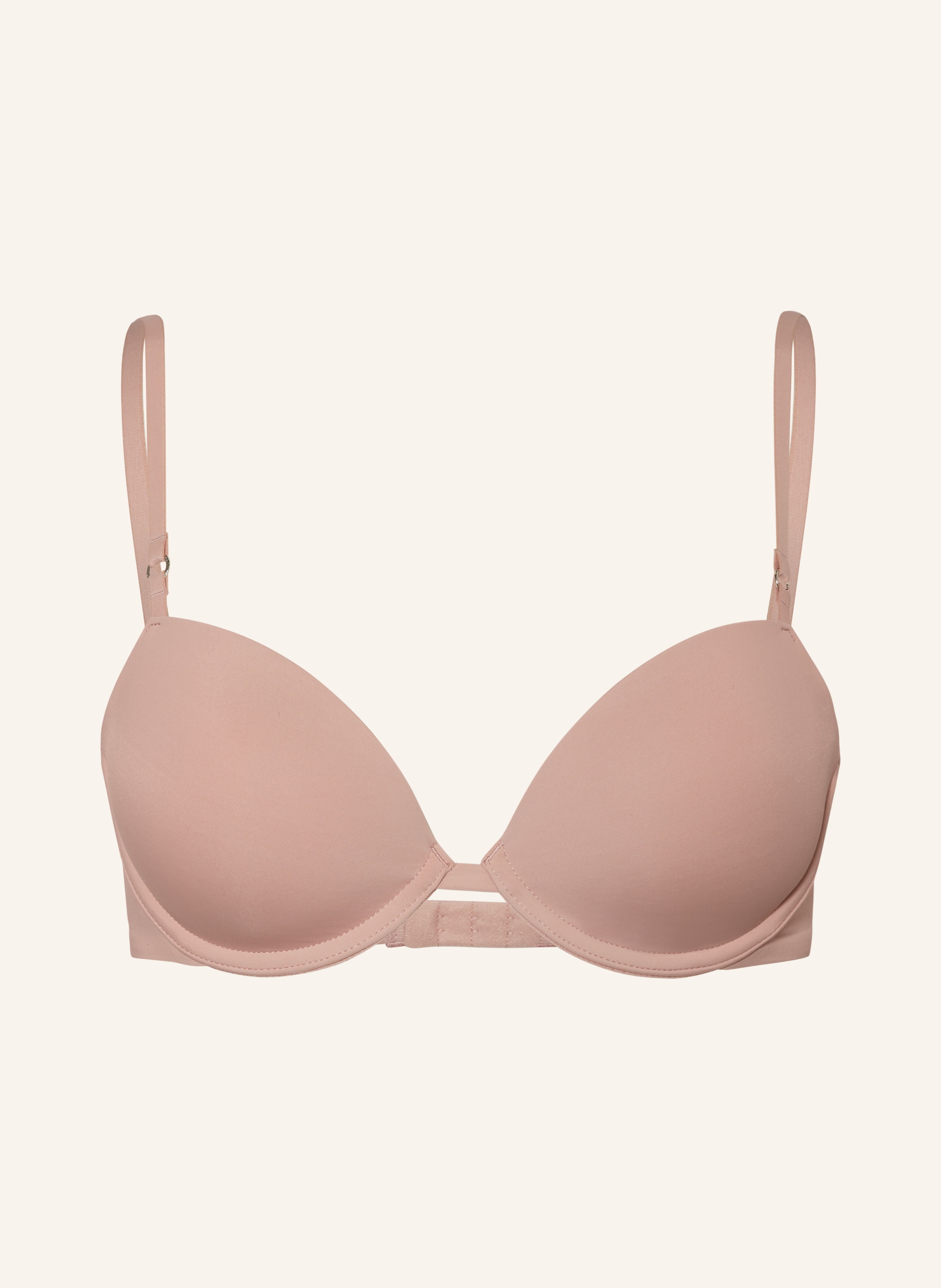 Calvin Klein Schalen-BH MINIMALIST