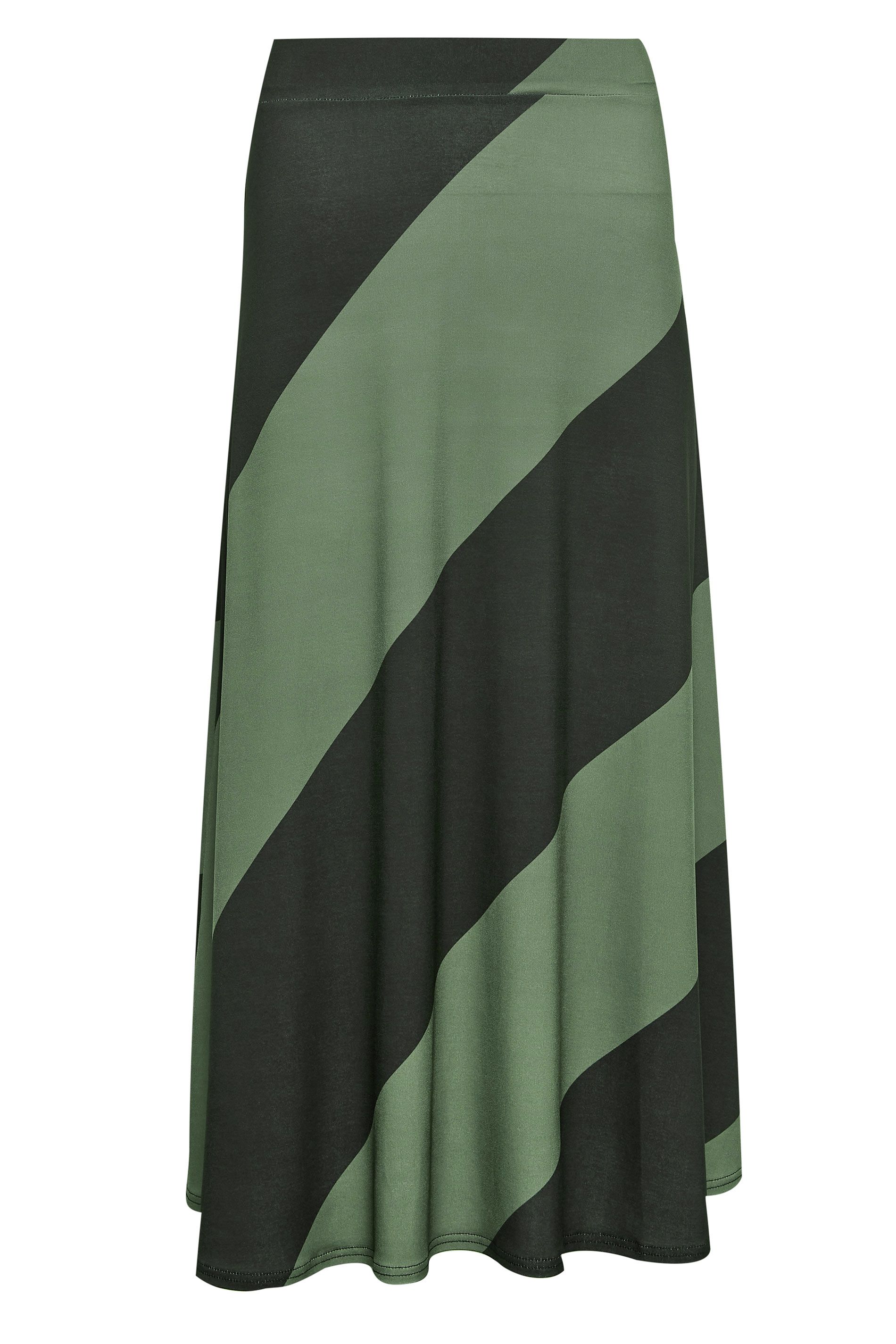 PixieGirl Petite Maxi Skirt