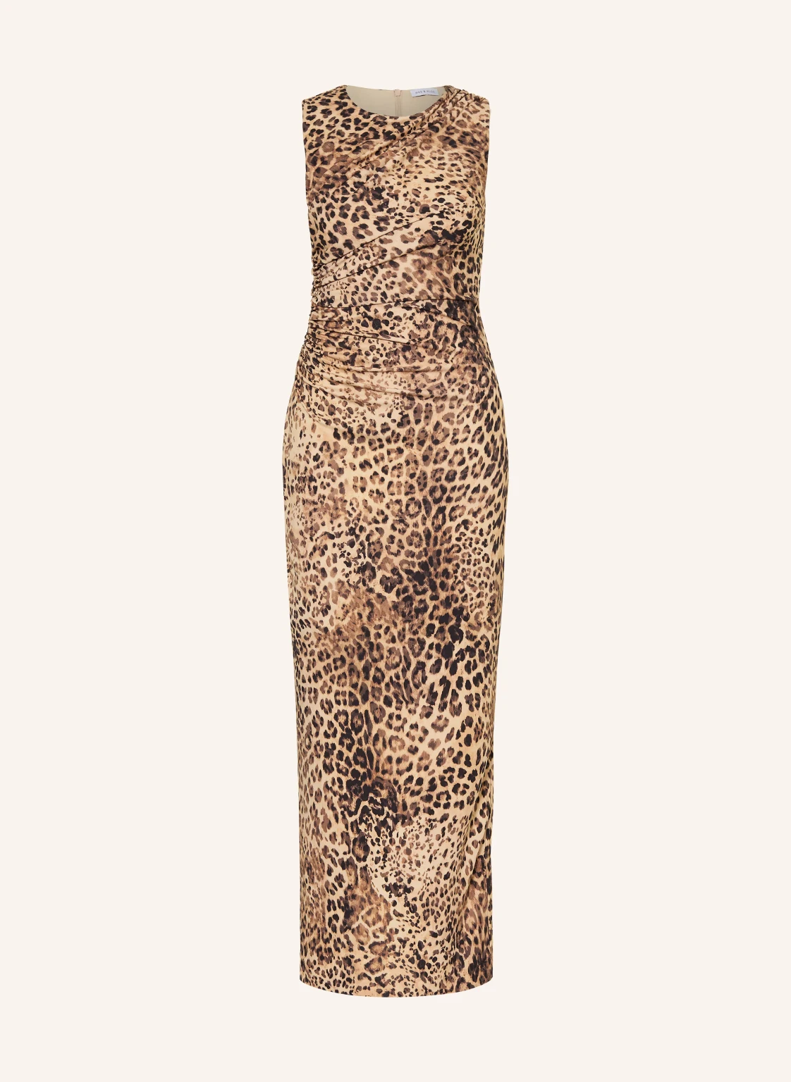 MRS & HUGS Kleid