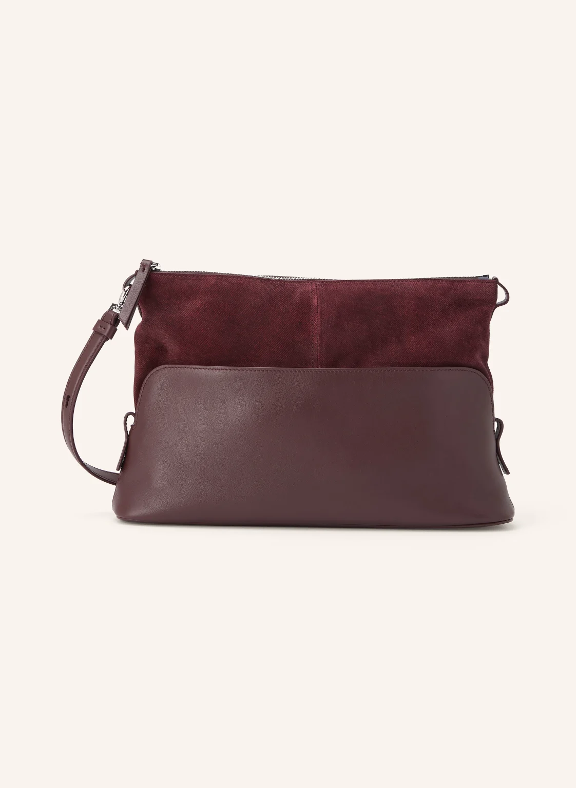 Maison Margiela Clutch 5AC SOFT