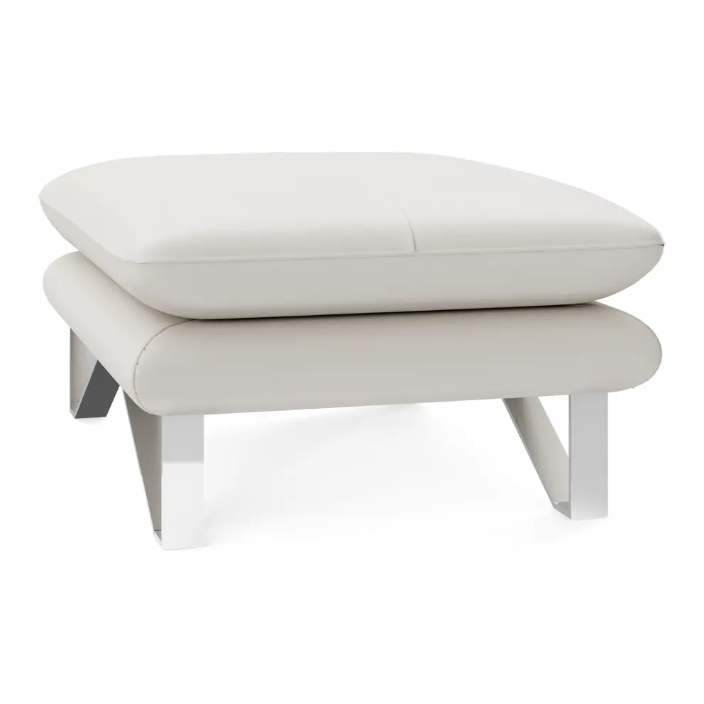 Hocker Cezanne