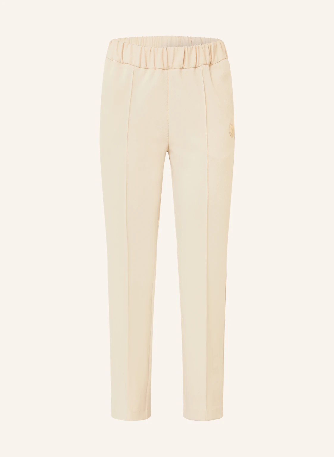 MONCLER Hose