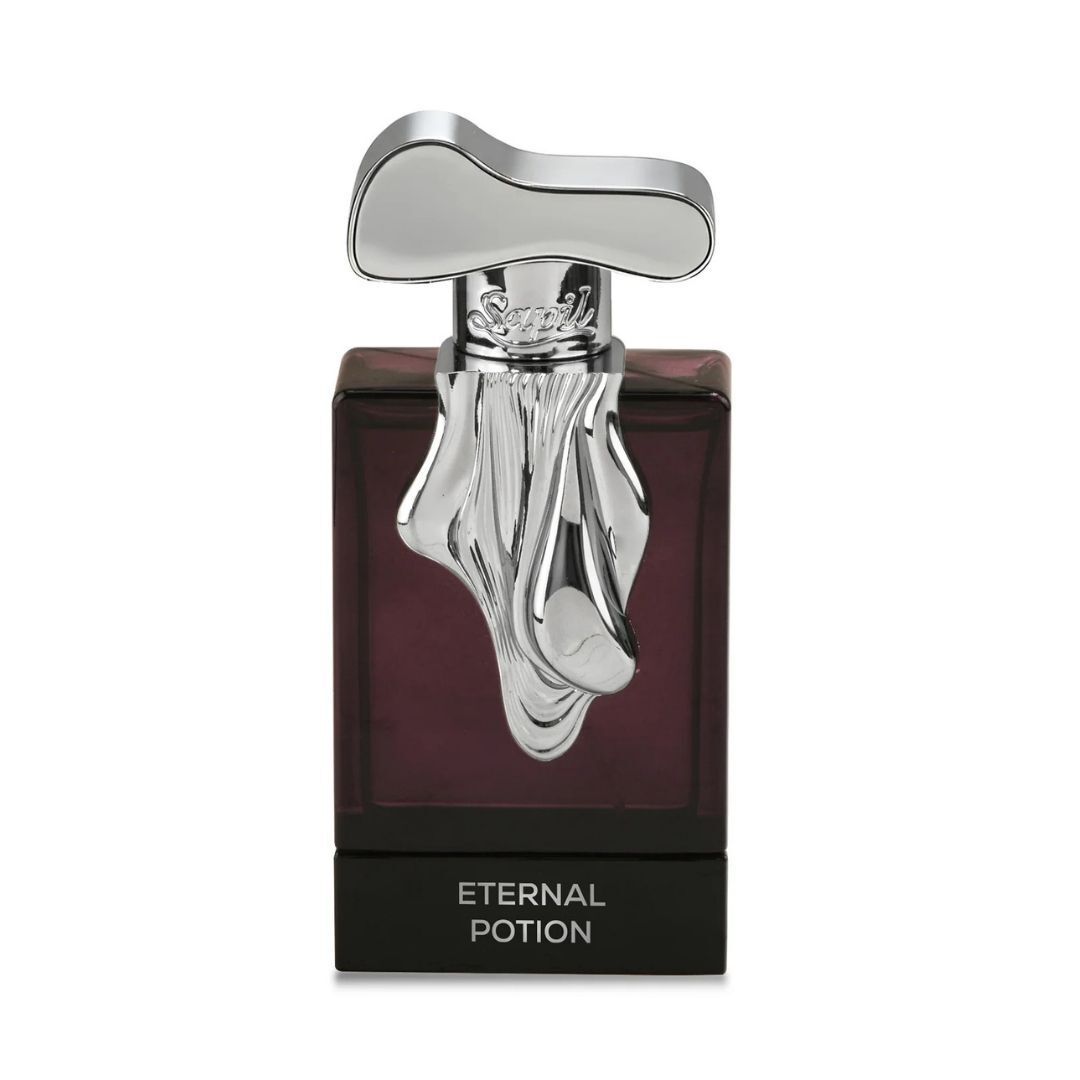 Sapil Eternal Potion EDP 100ml