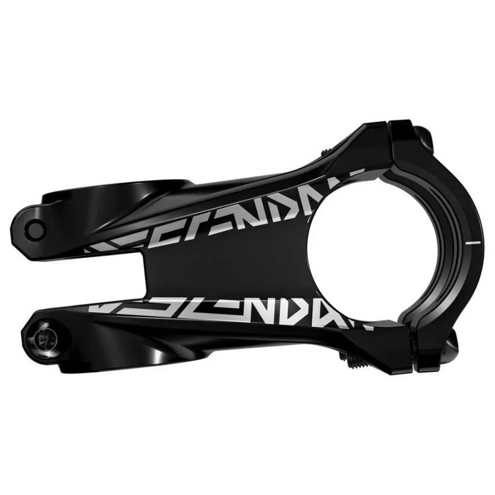 Truvativ Descendant 35 mm stem