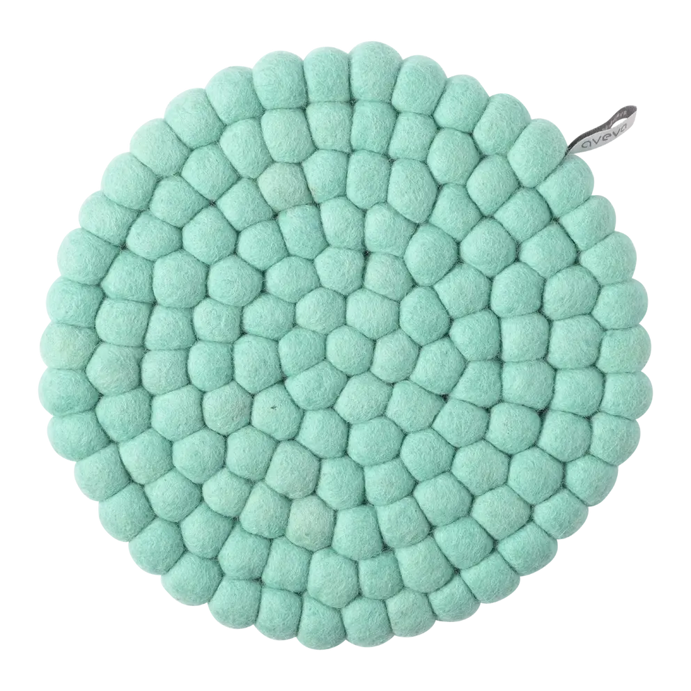 Untersetzer Aveva Triaca