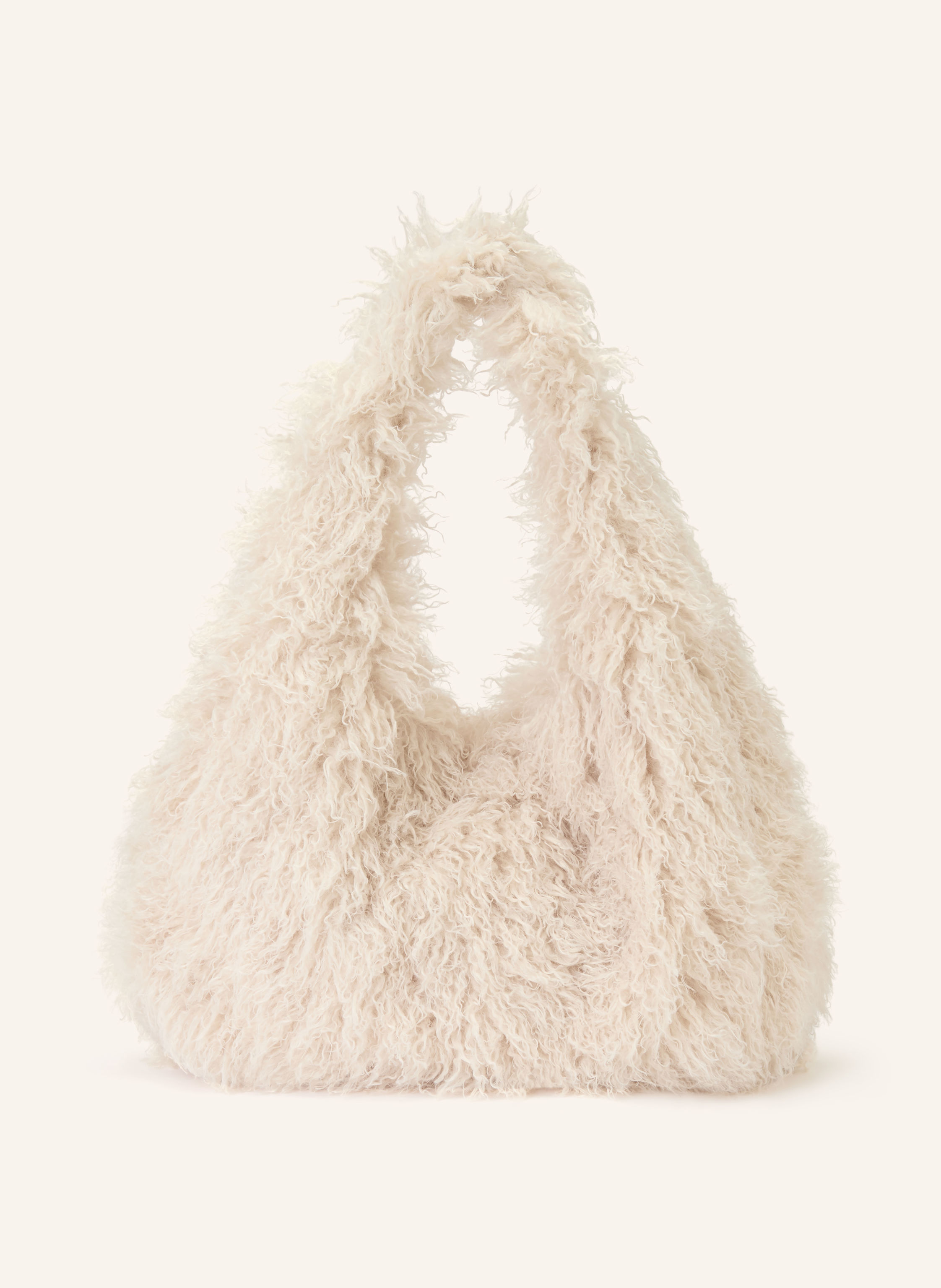 Levi's® Schultertasche EMERSON