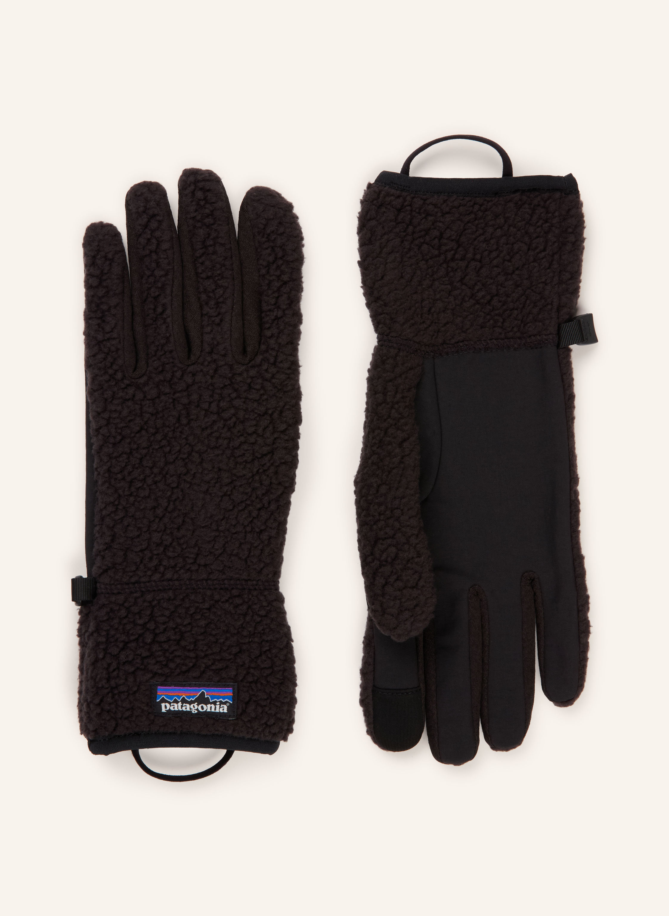 patagonia Handschuhe
