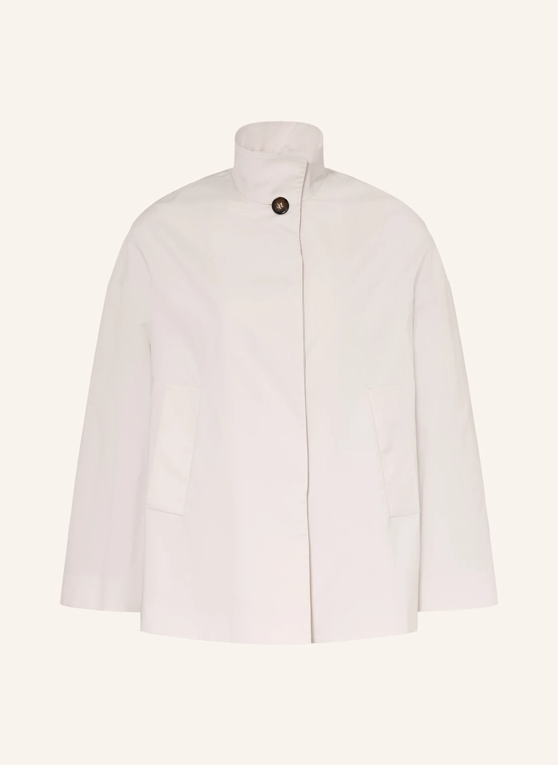 ICONS CINZIA ROCCA Jacke