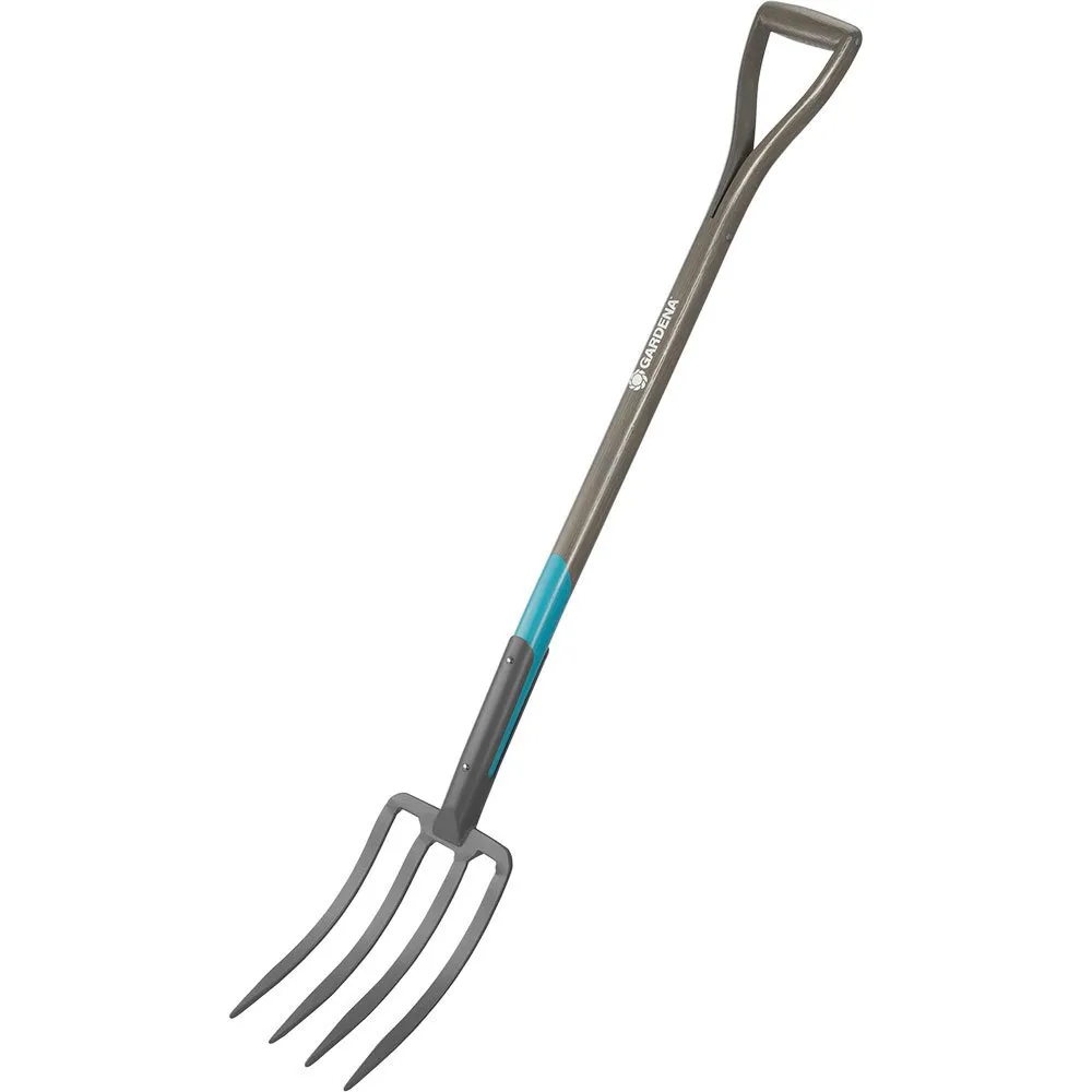 Gardena Natureline Garden Gallows 117 cm