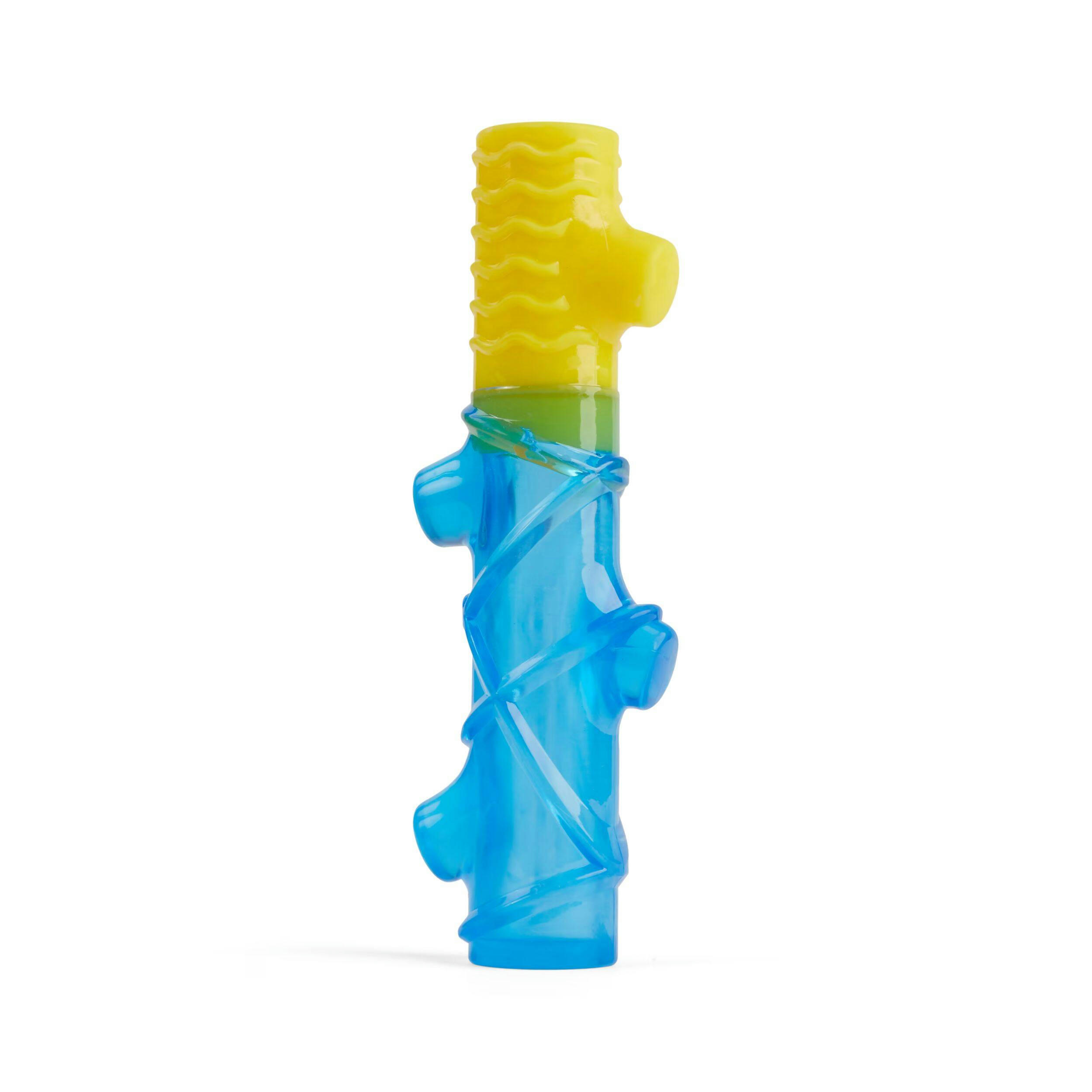 Petco Floating & Freezable Water Stick Toy for Dogs