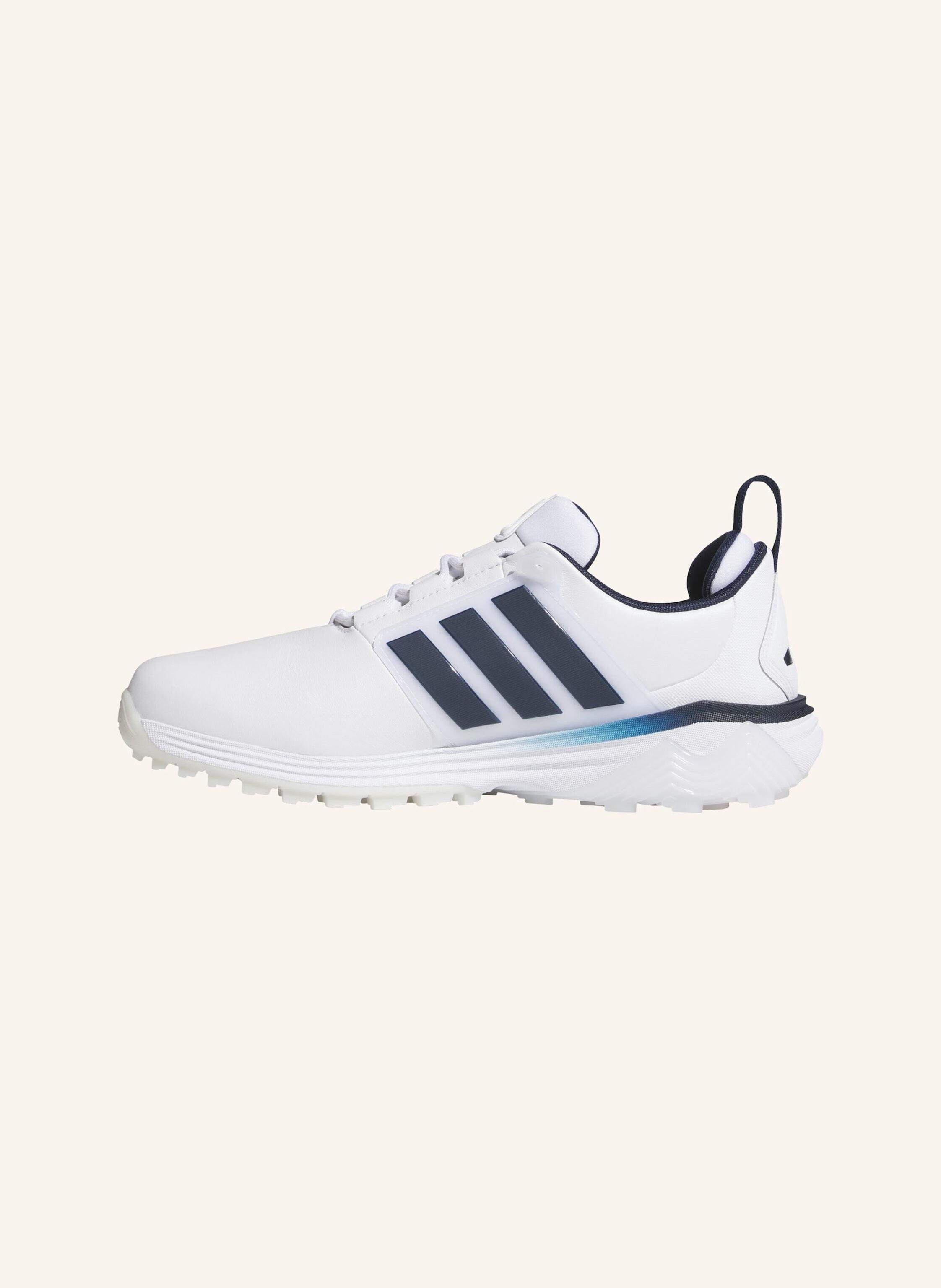 adidas ADIPOWER 26 SPIKELESS GOLFSCHUH