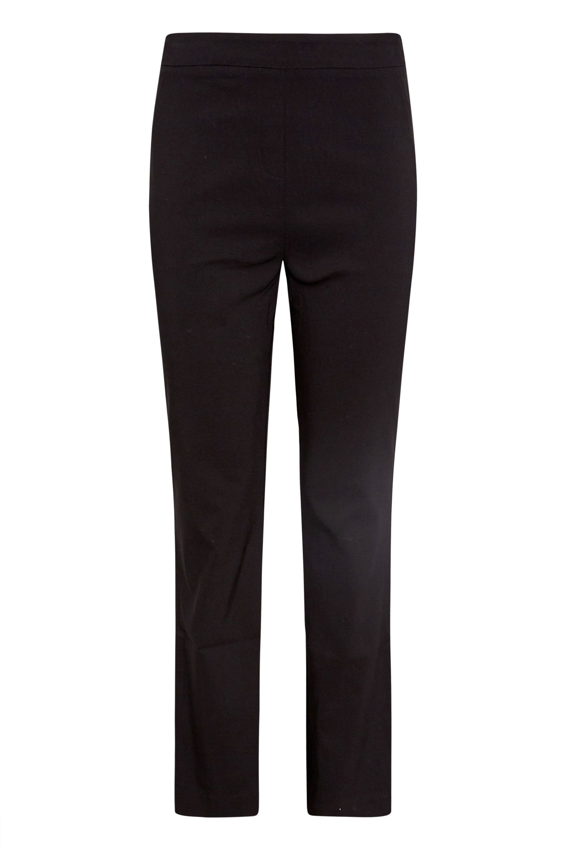 PixieGirl Petite Stretch Bootcut Trousers