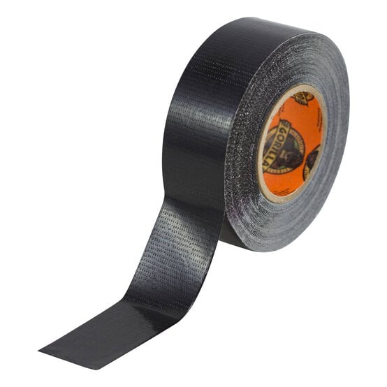 Gorilla Handy Roll Tape 9m
