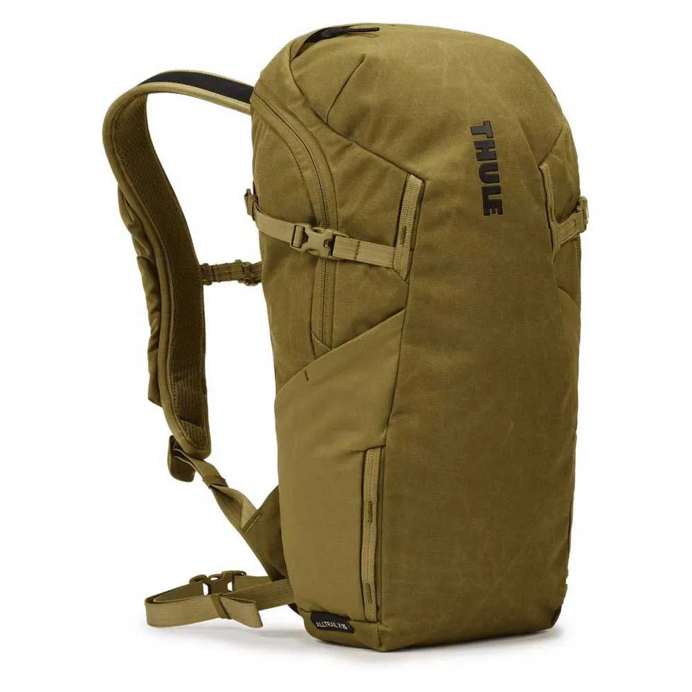 Thule AllTrail X backpack 15L
