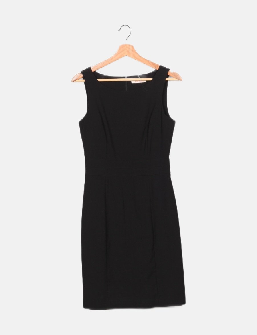 Camaïeu casual dress