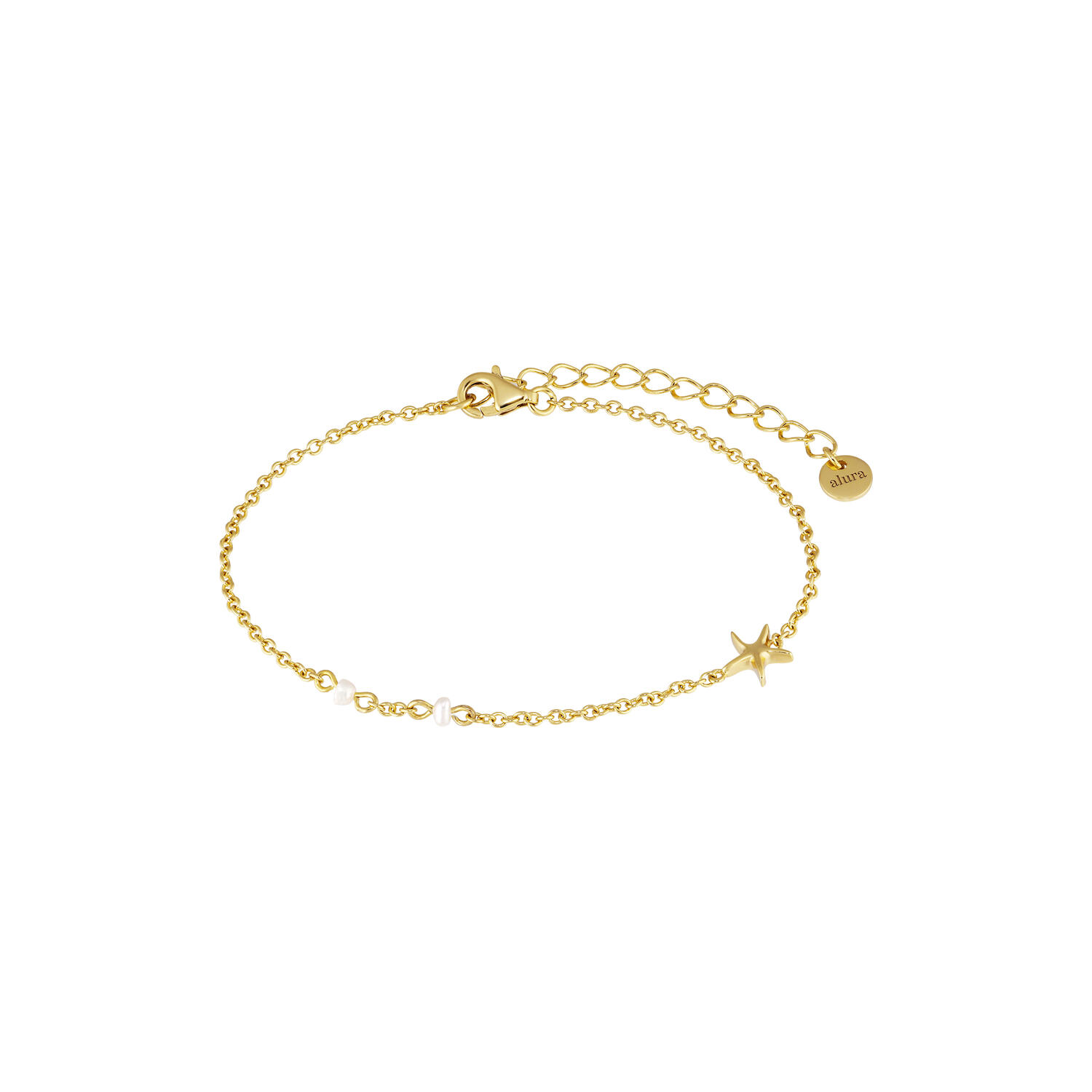 Ocean armb&aring;nd 05