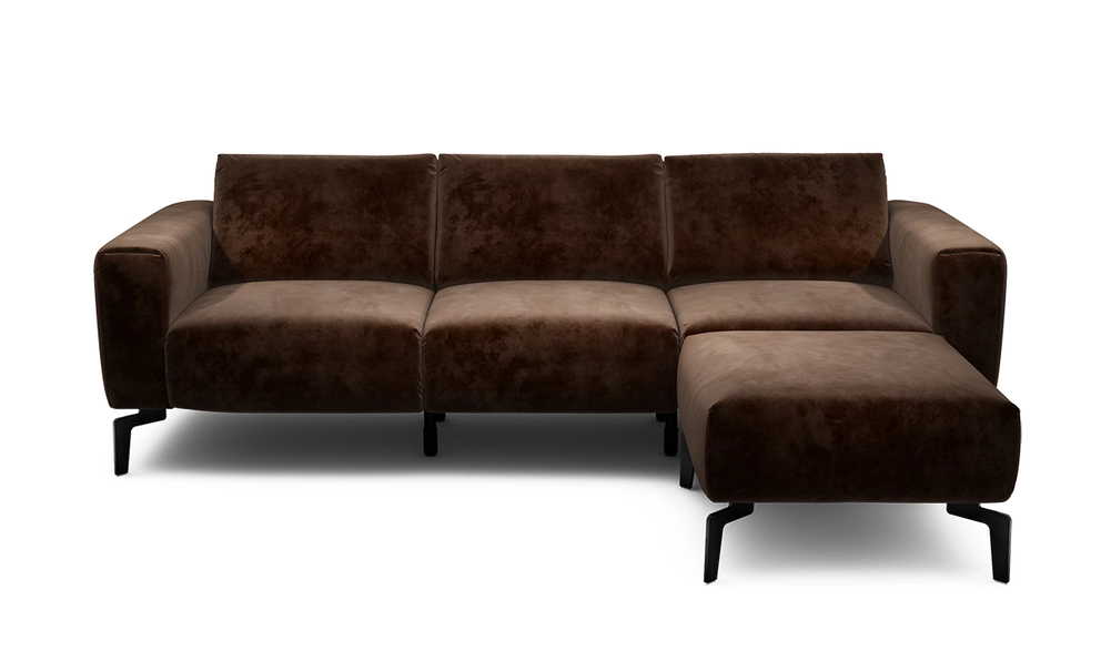 Einzelsofa Cosy1