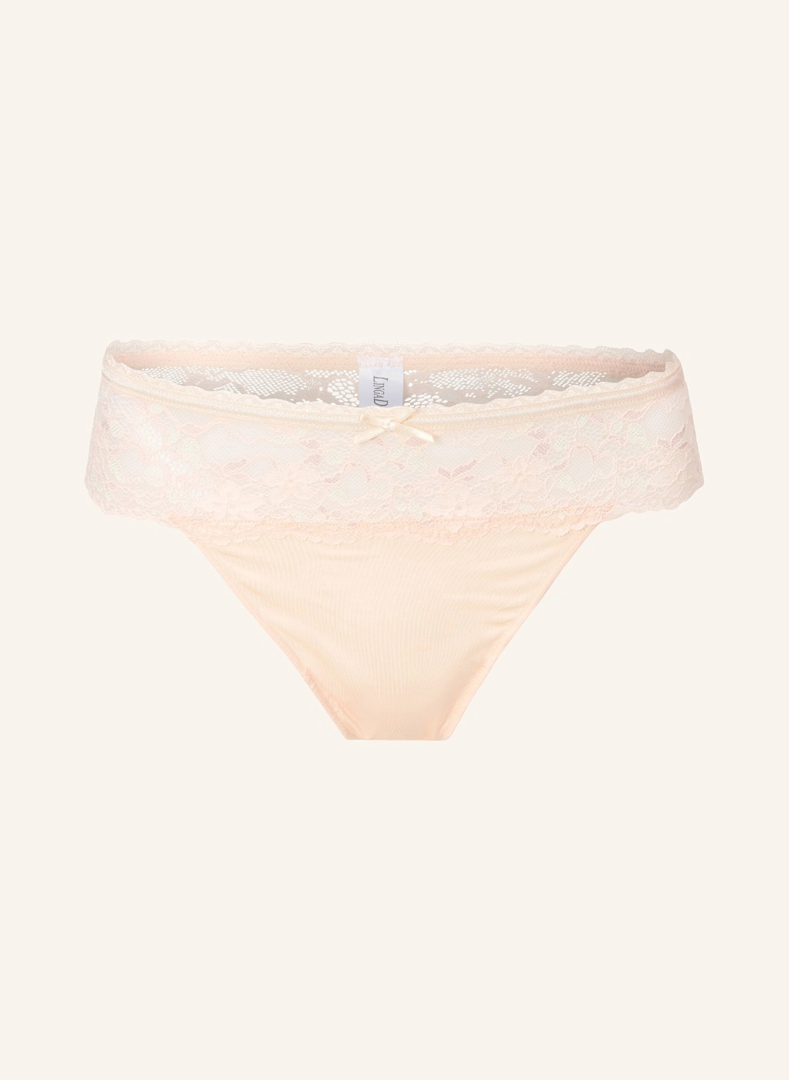 LINGADORE DAILY String