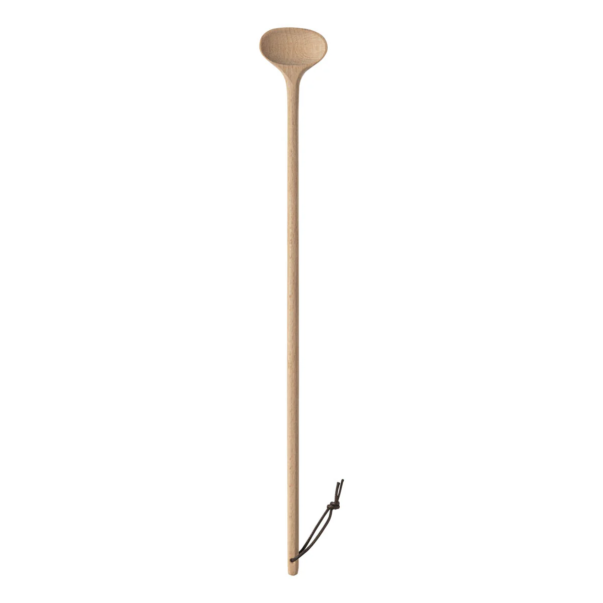 Beechwood Sangria Spoon Beech Collection, Casafina by COSTA NOVA