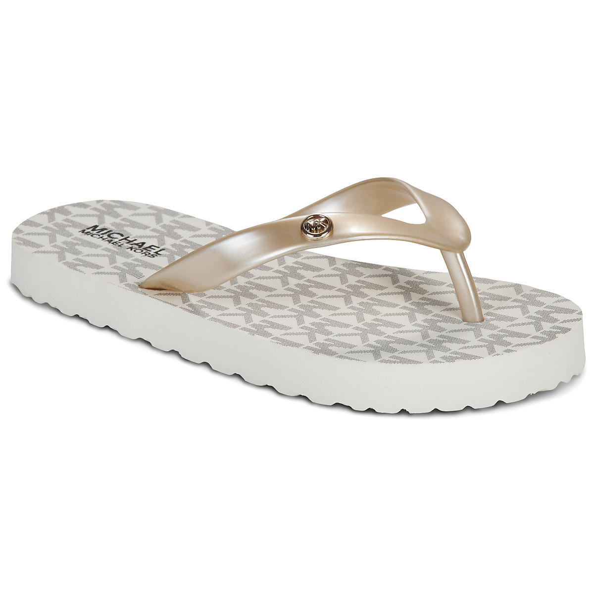 MICHAEL Michael Kors - JINX - Gold