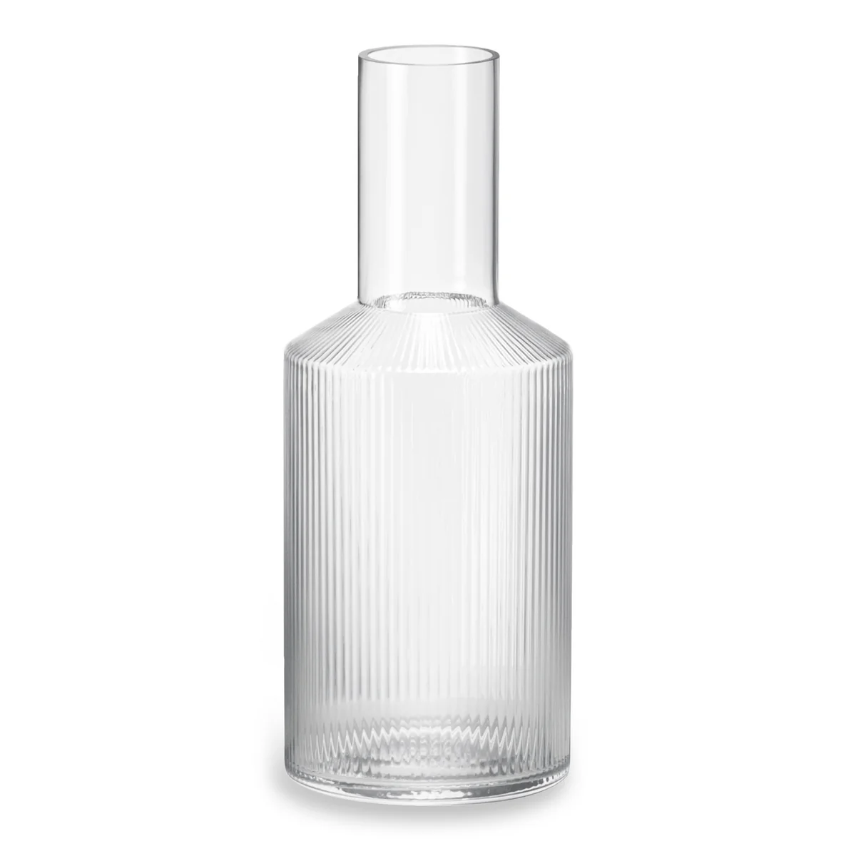 Ferm Living - Ripple Karaffe