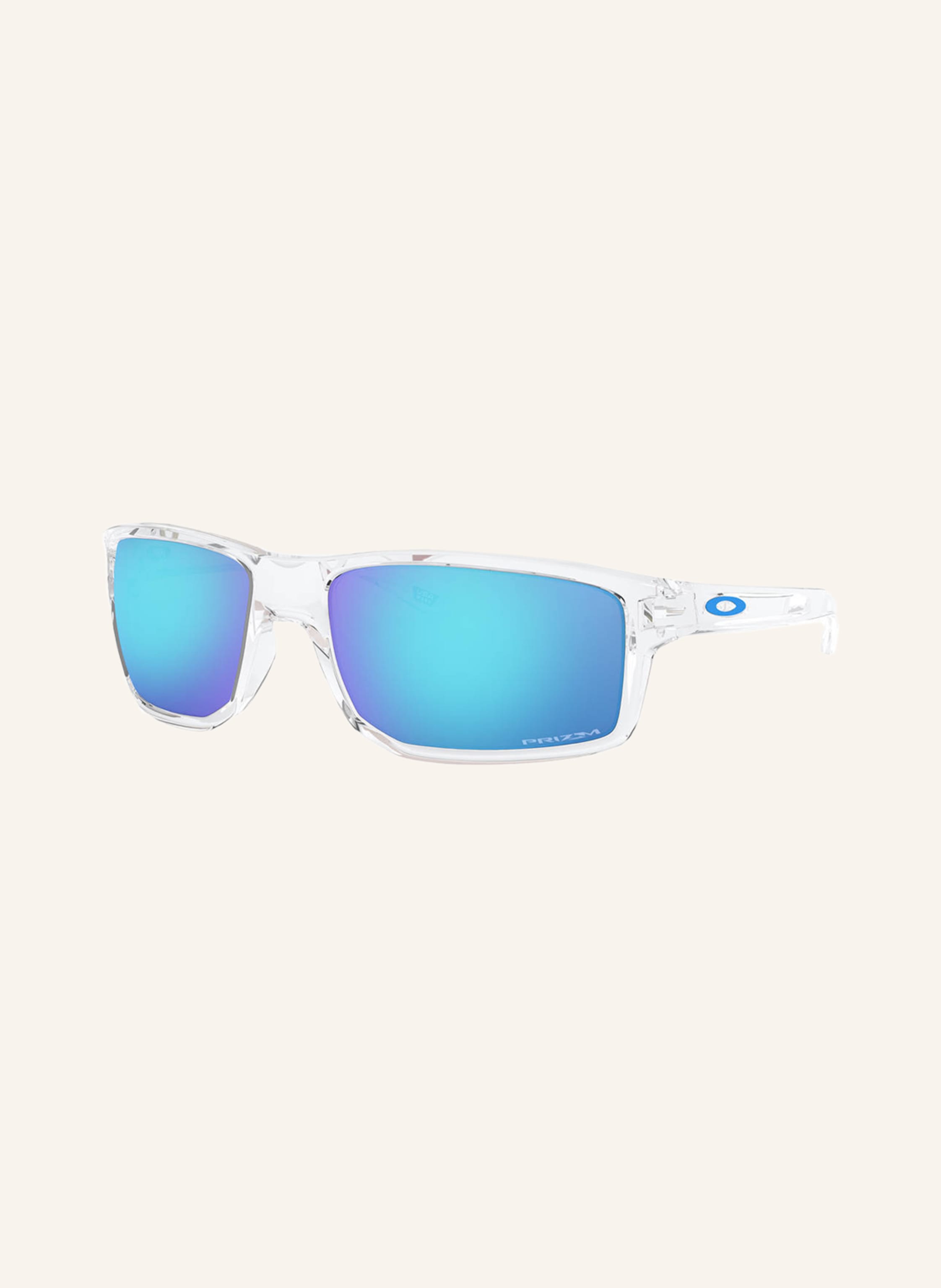 OAKLEY Sonnenbrille OO9449