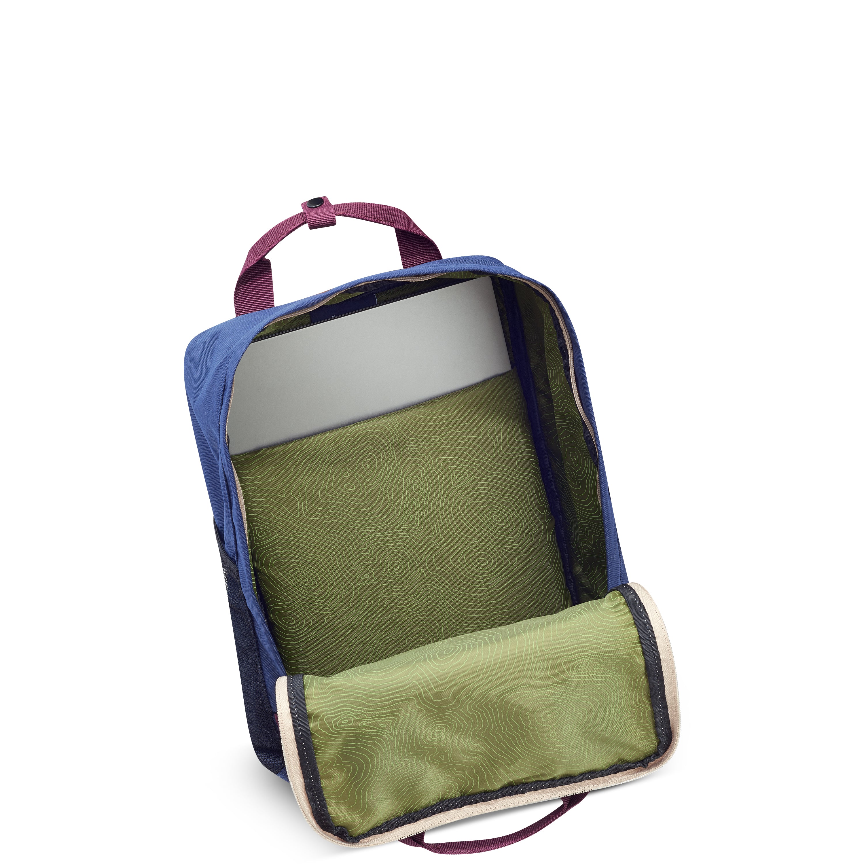 JS014D - Sac A Dos