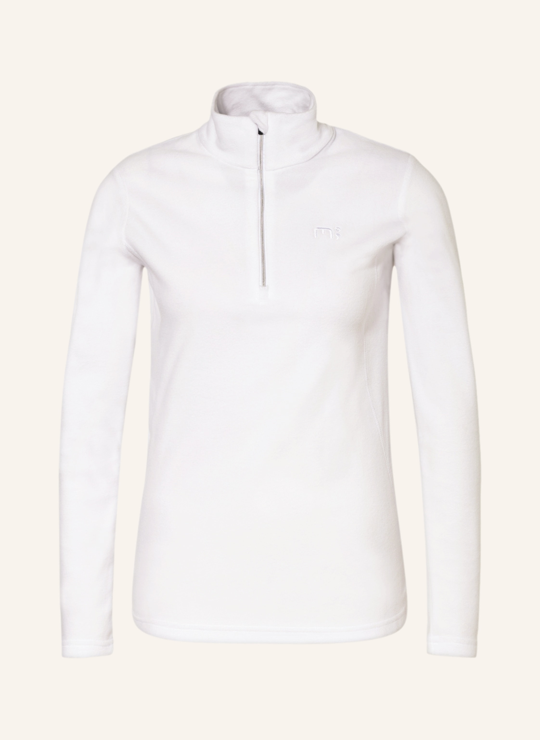 me°ru' Midlayer MOTUEKA