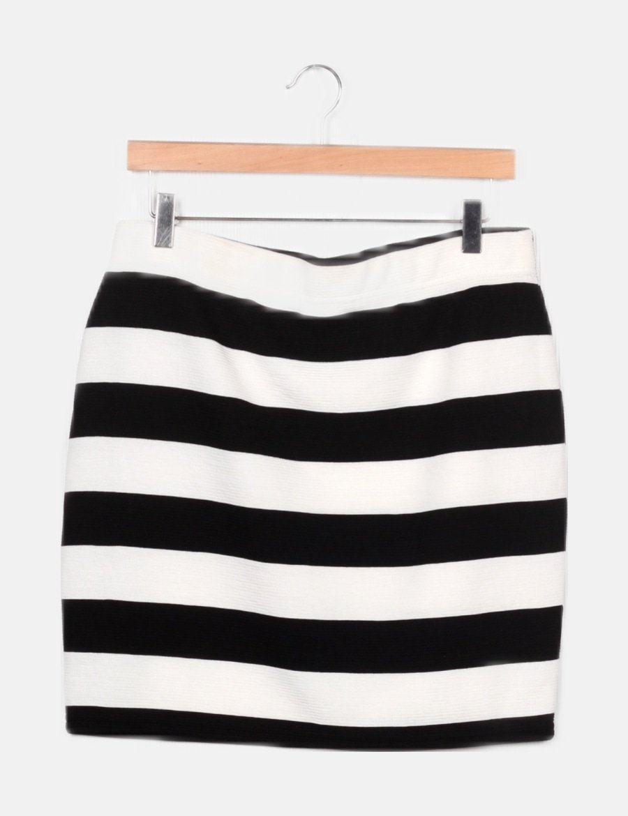 Camaïeu casual skirt