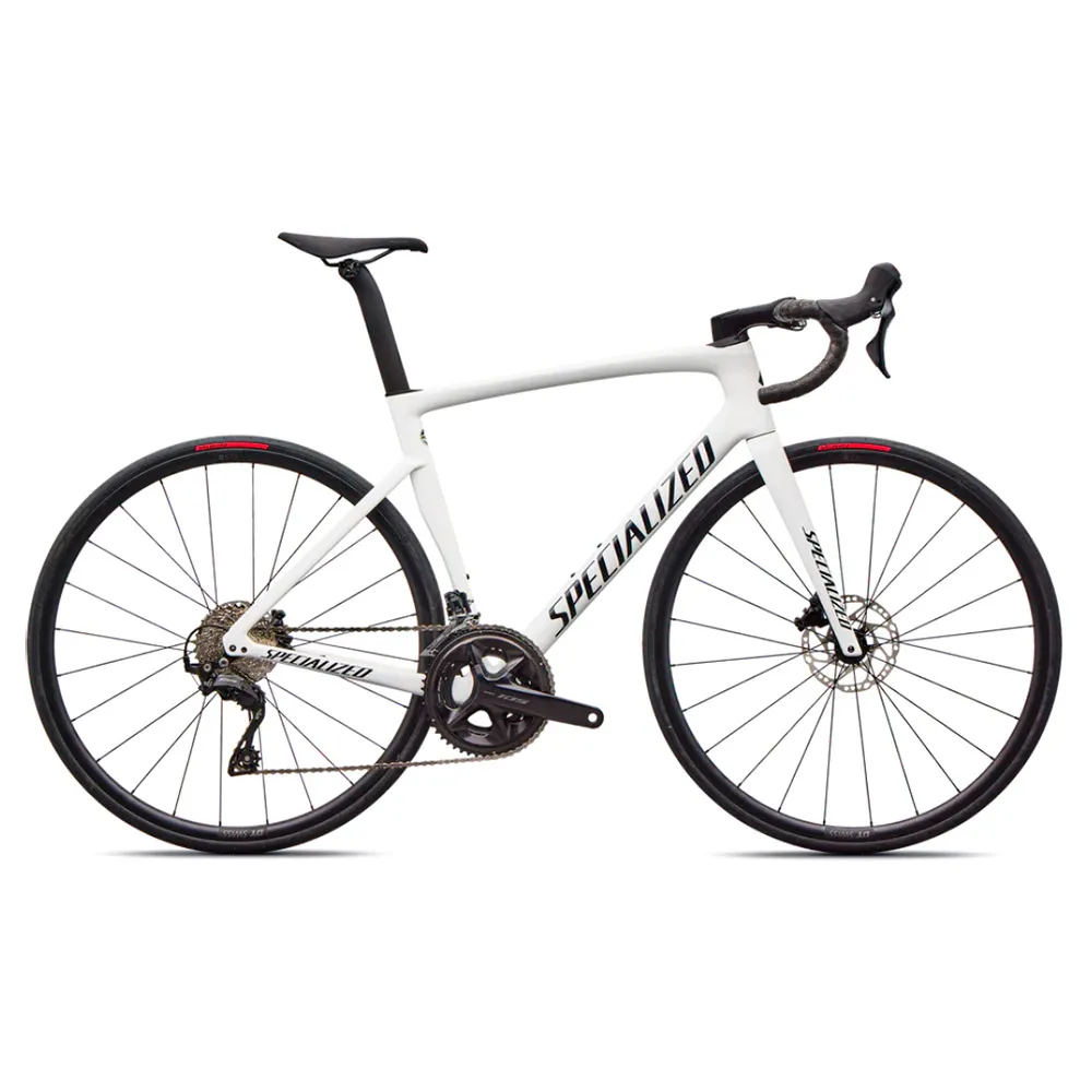 Specialized Tarmac SL7 Sport 105 2026 road bike