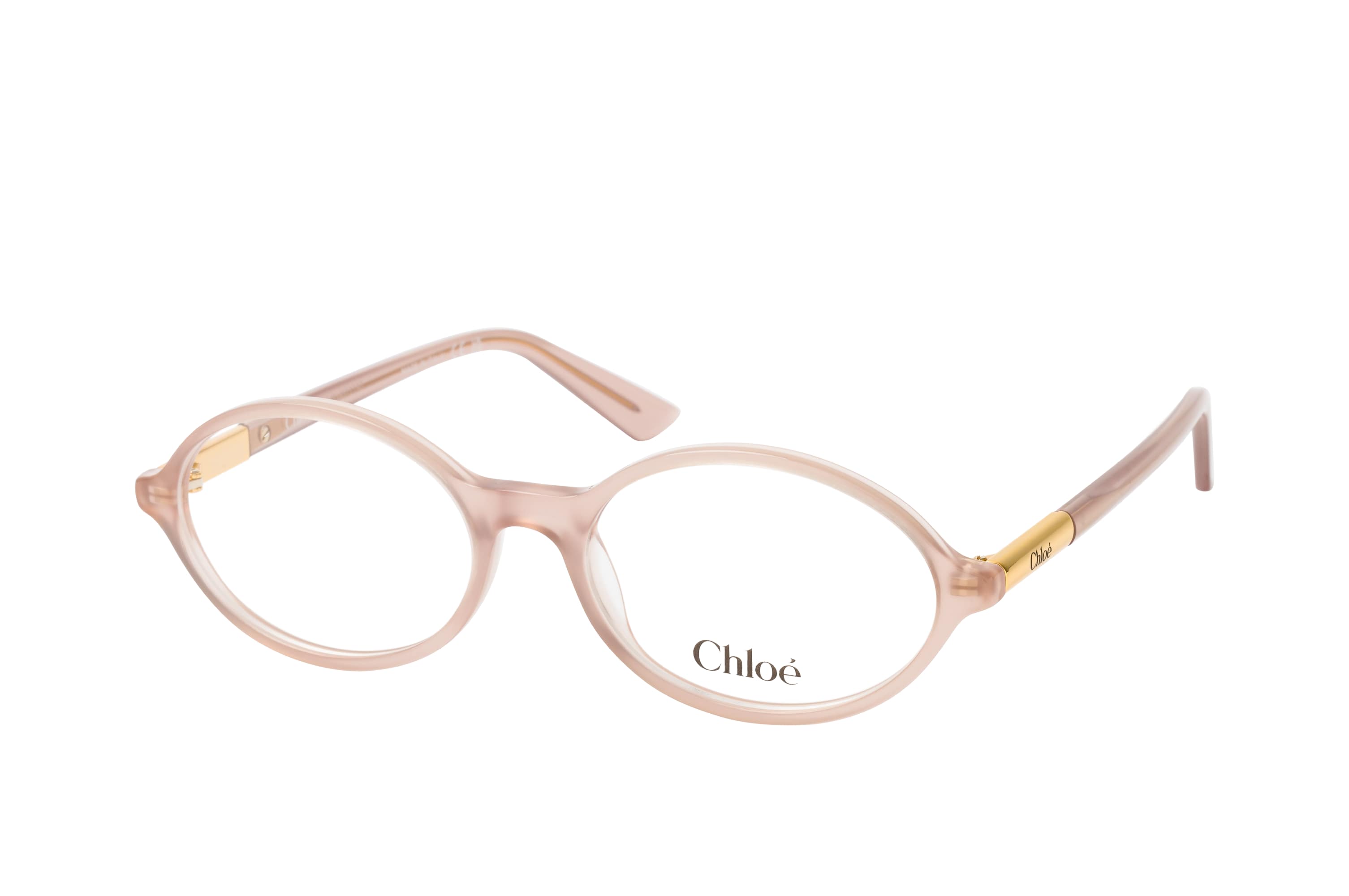 Chloé CH 0367O 004