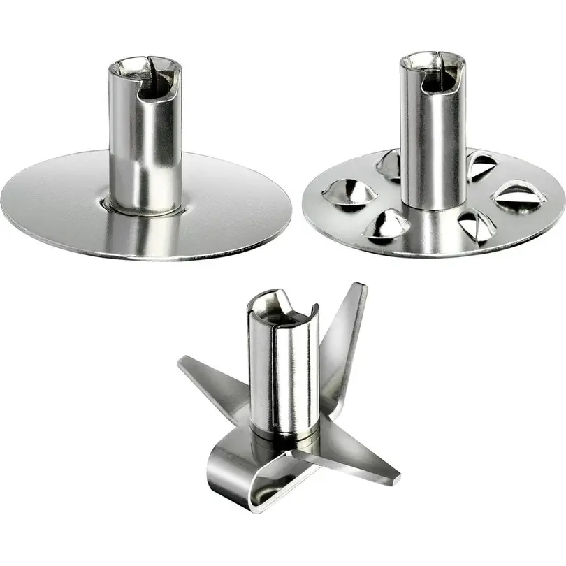 Stabmixer PRIME