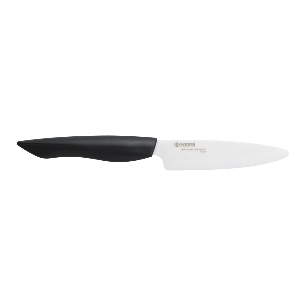 Rüstmesser Shin