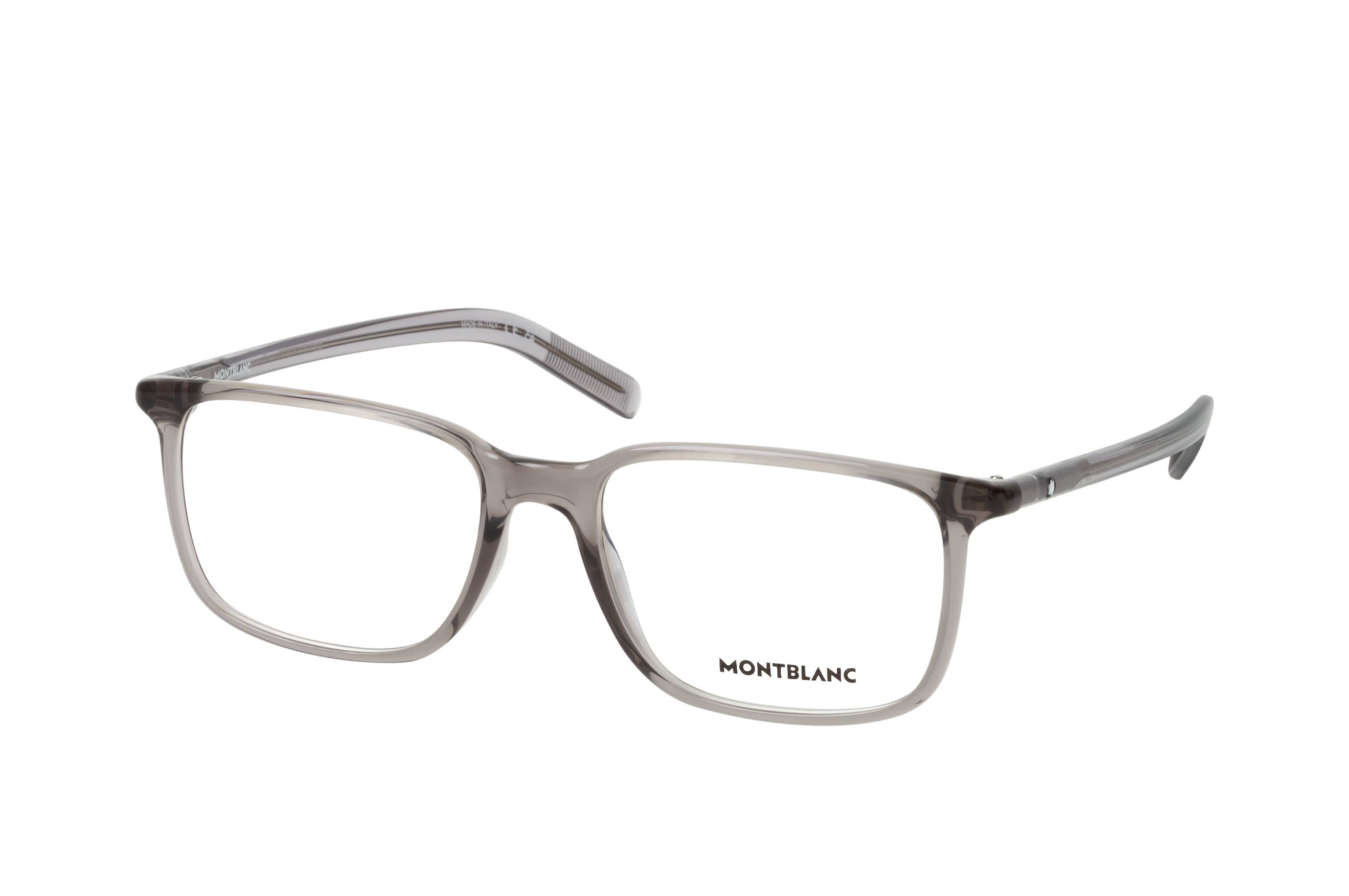 MONTBLANC MB 0328O 002