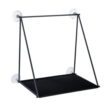 Modern Living Boston Window Bed