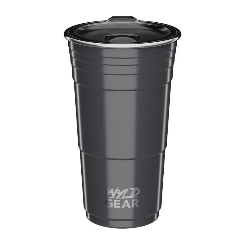 Thermobecher Wyld Gear