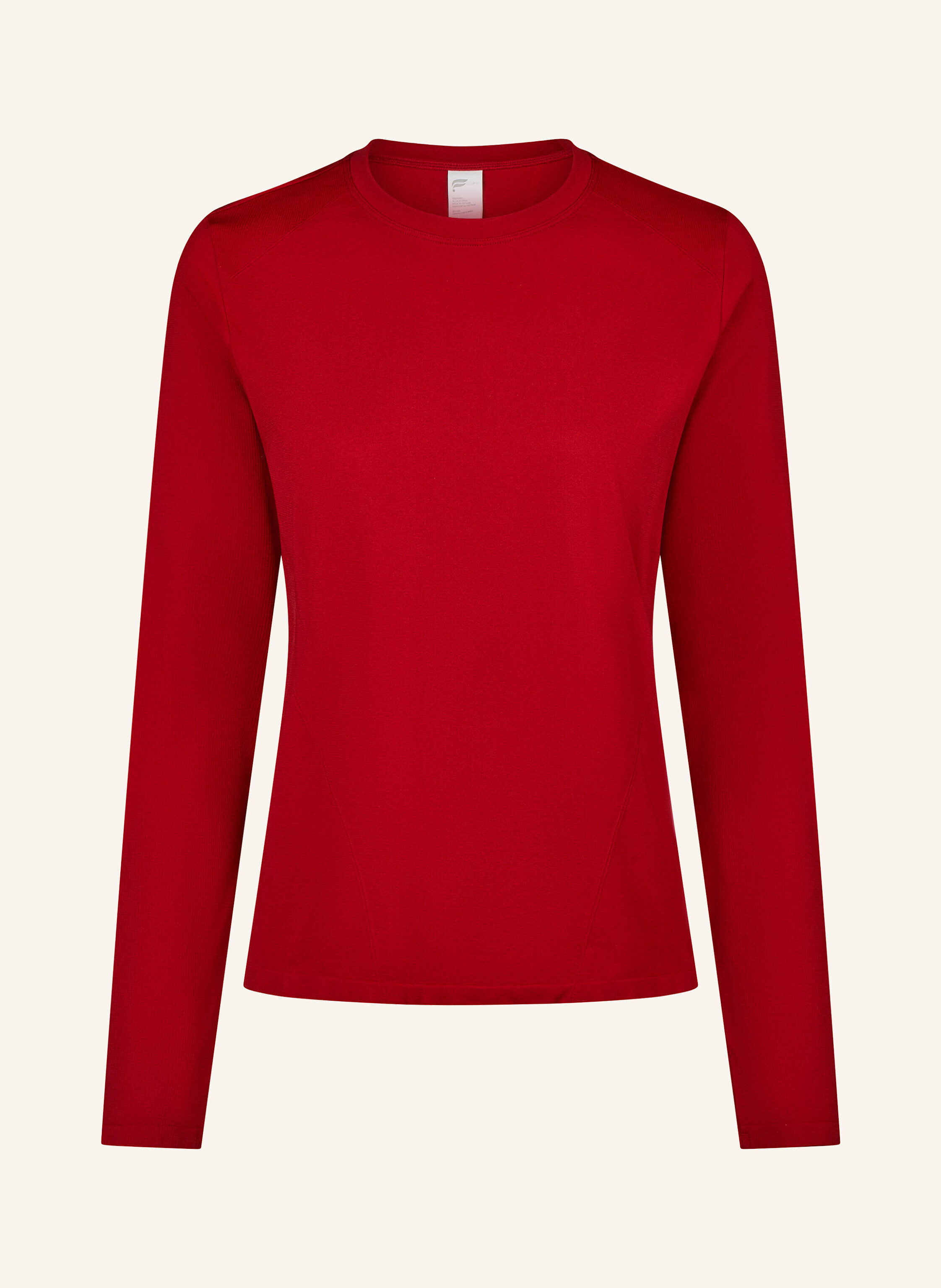 Fabletics Longsleeve FEATHER TECH