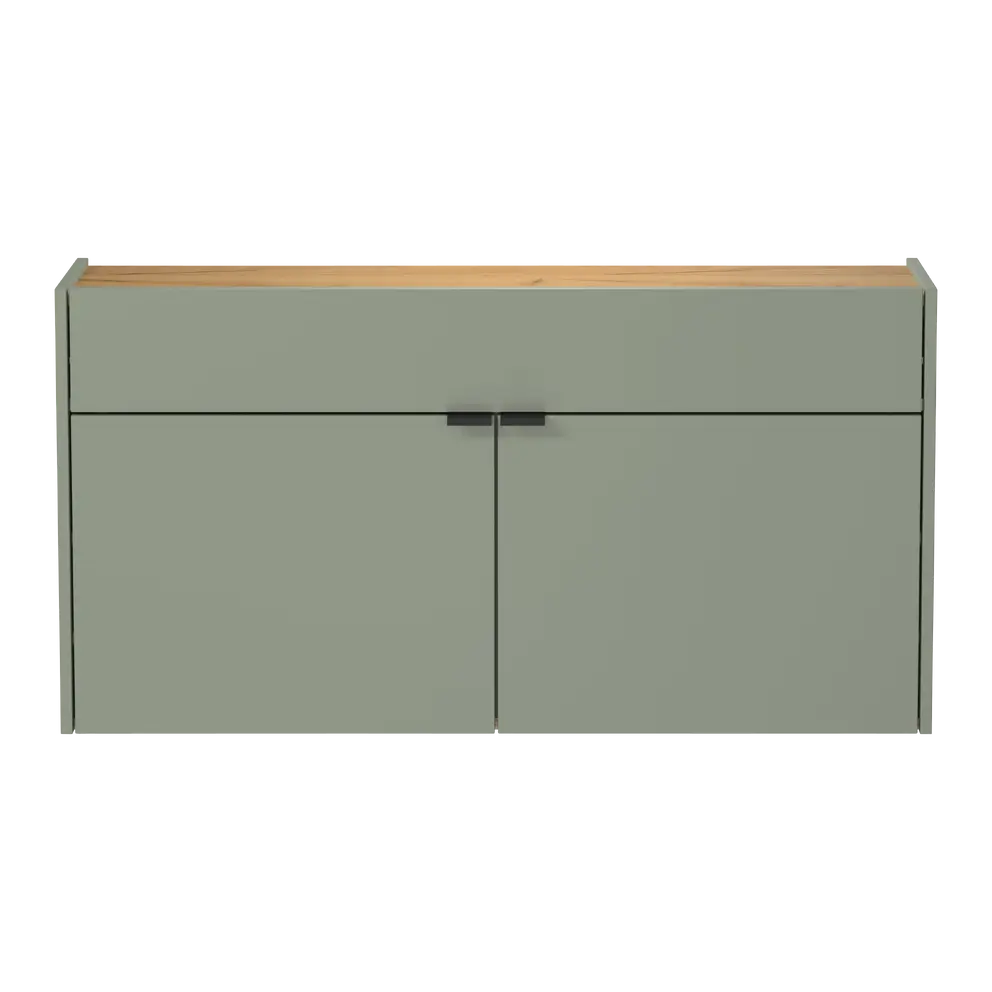 Mehrzweckschrank Ameca