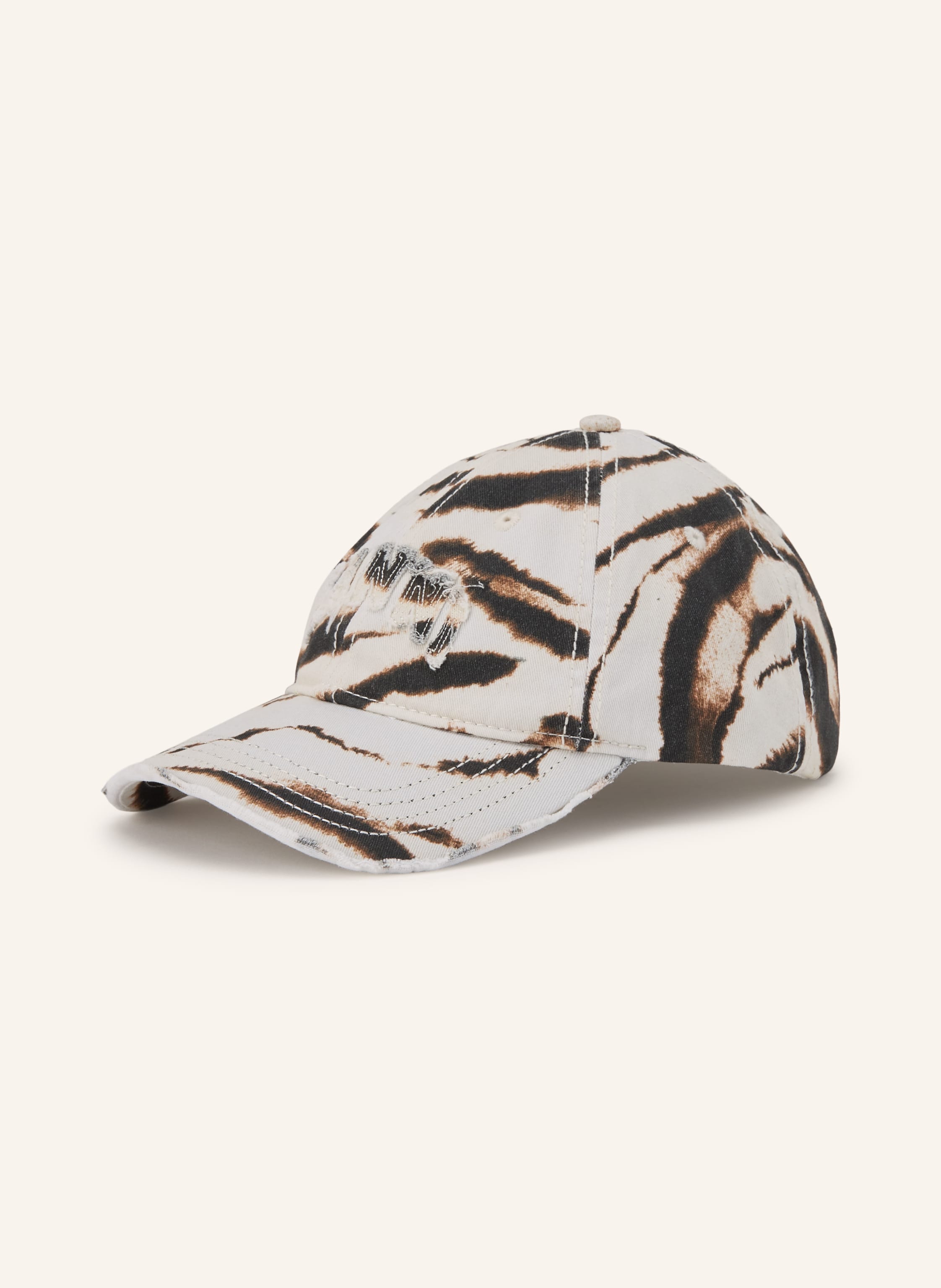 GANNI Cap