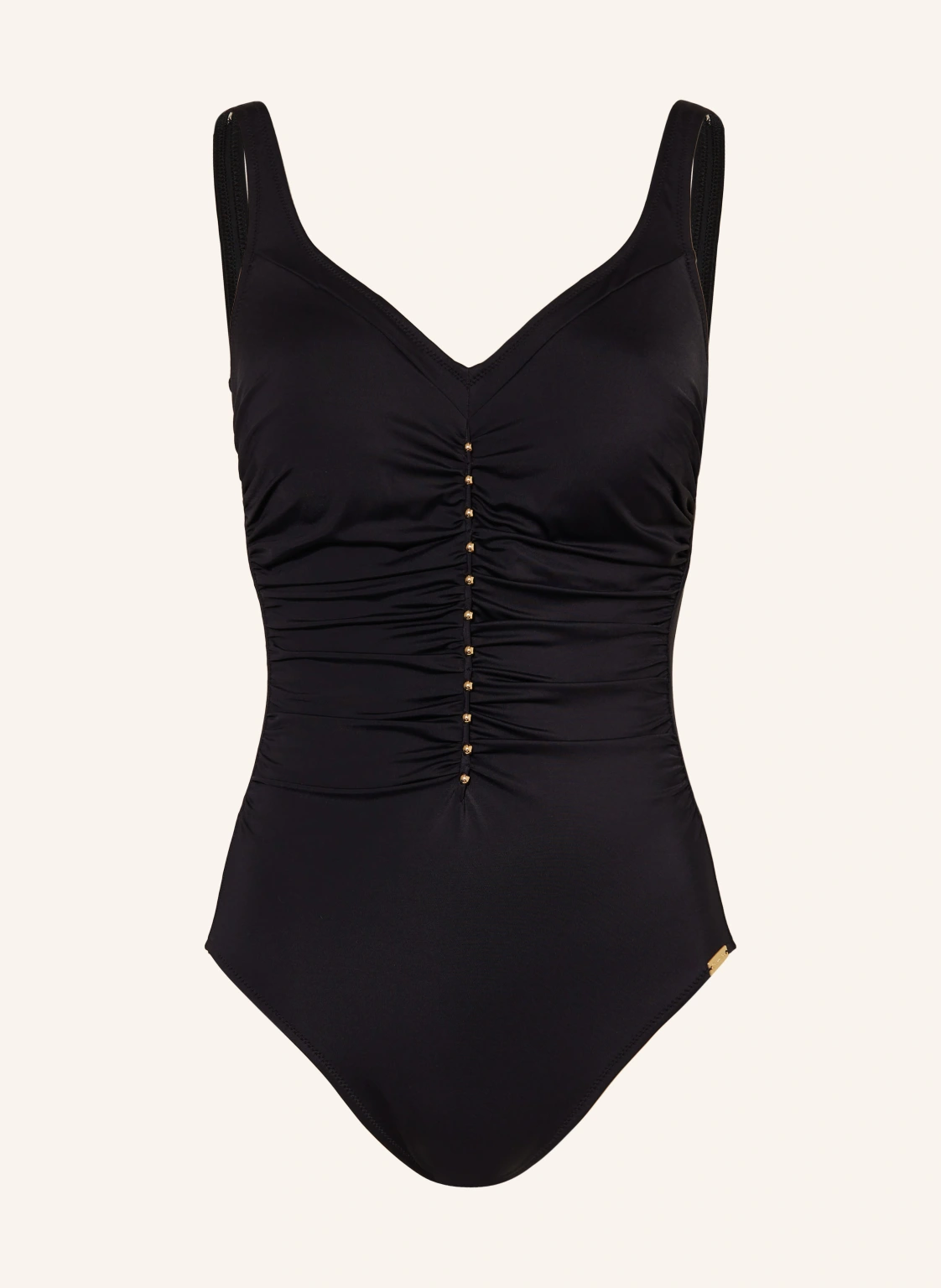 Charmline Shape-Badeanzug ESSENTIALS CLASSICS