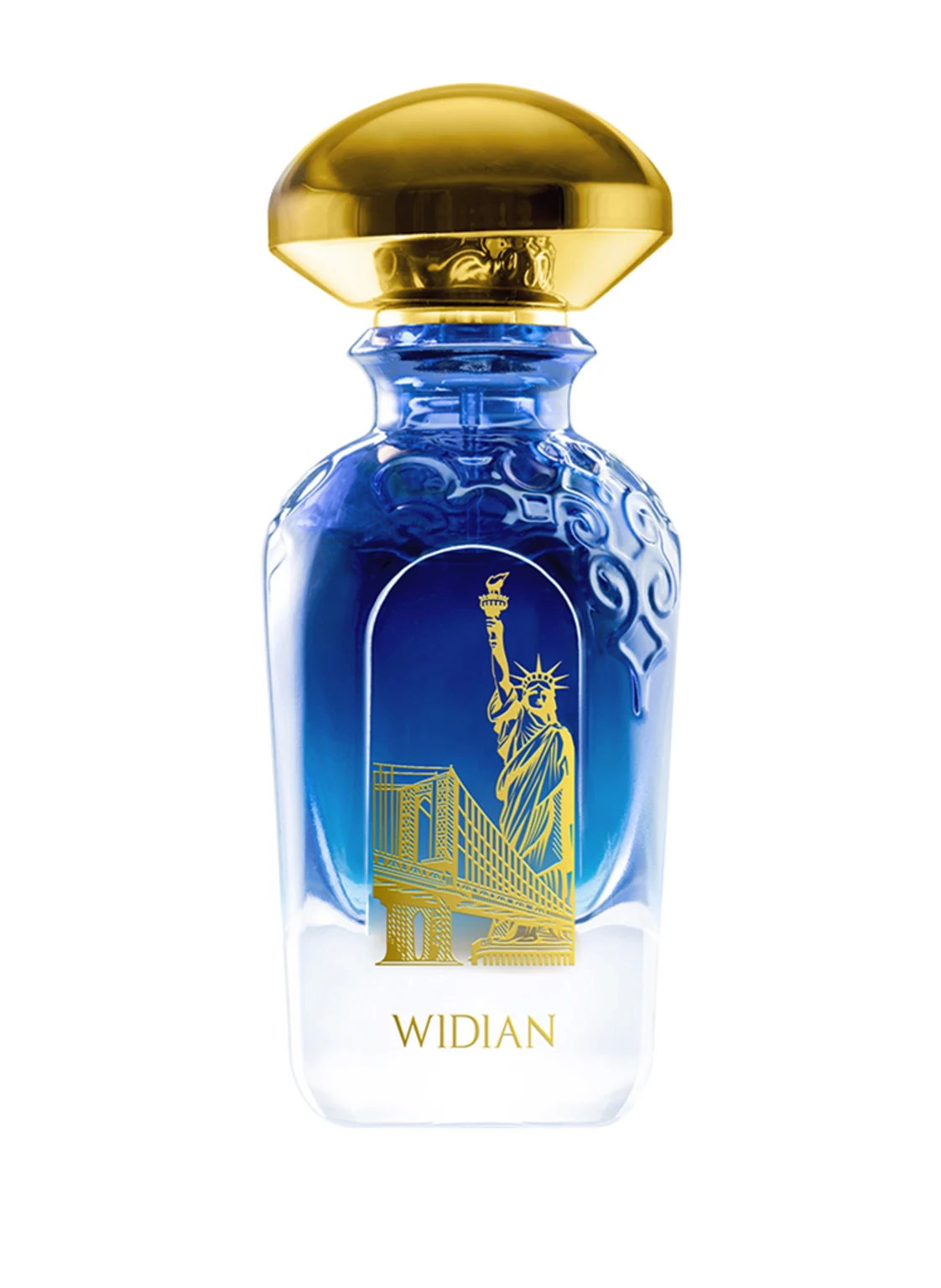 WIDIAN NEW YORK