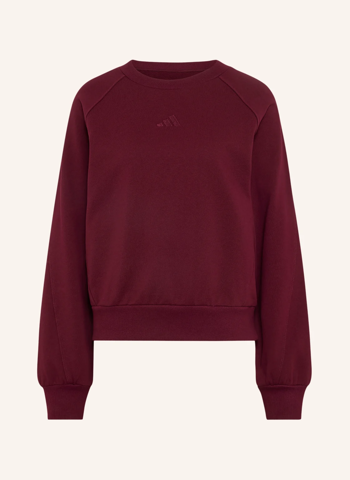 adidas Sweatshirt ADIDAS KIT