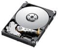 Dell ST3300657SS New